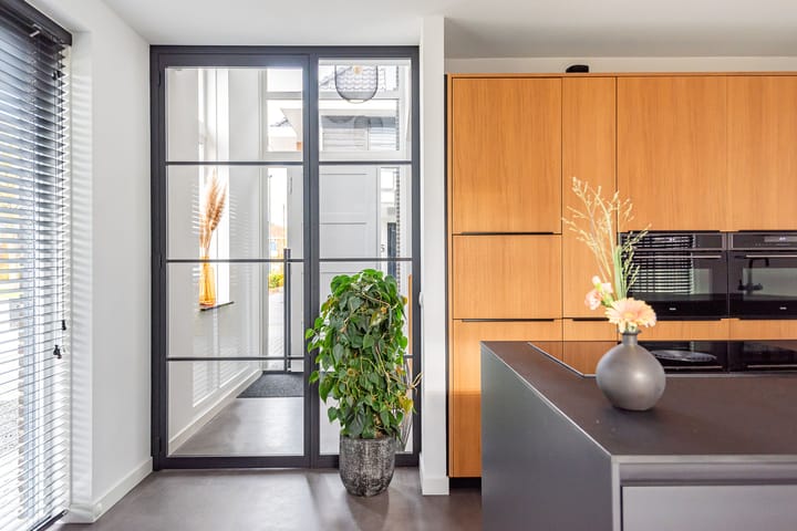 Foto 23 van Grote Huilakker 7