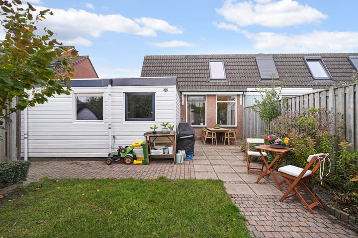 Foto 28 van Meulpad 5