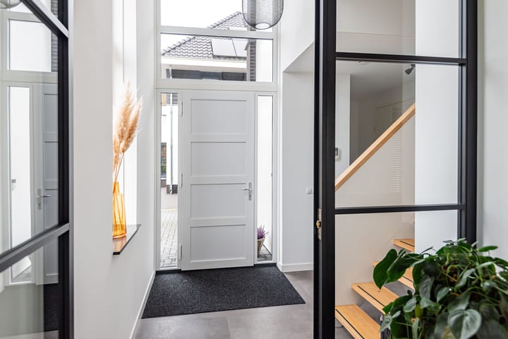 Foto 24 van Grote Huilakker 7