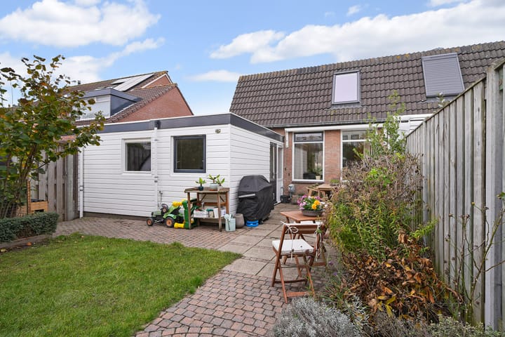 Foto 29 van Meulpad 5