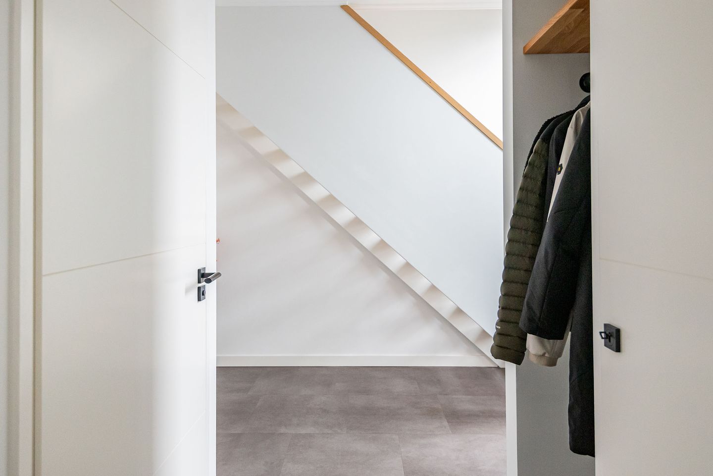 Foto 25 van Grote Huilakker 7