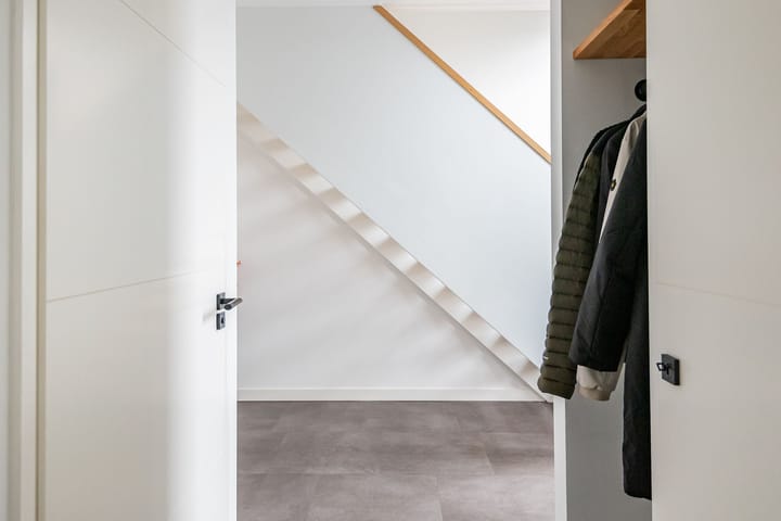 Foto 25 van Grote Huilakker 7