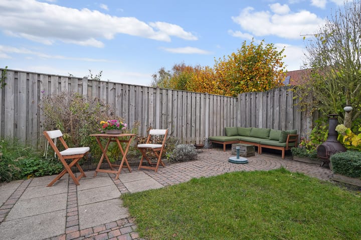 Foto 30 van Meulpad 5