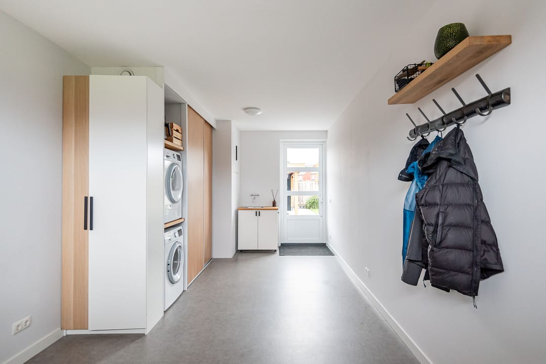 Foto 26 van Grote Huilakker 7