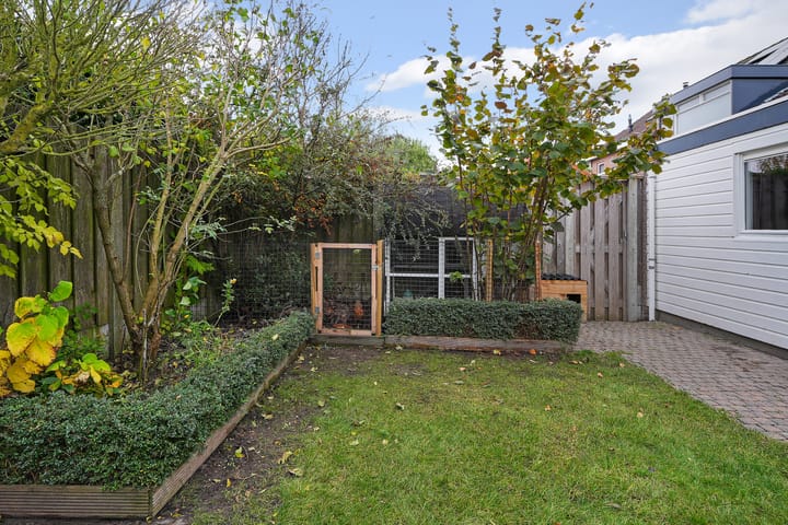 Foto 31 van Meulpad 5