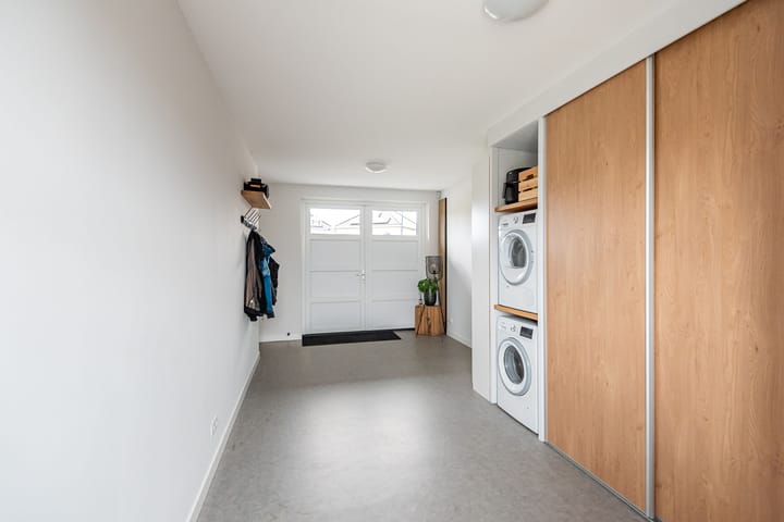 Foto 27 van Grote Huilakker 7