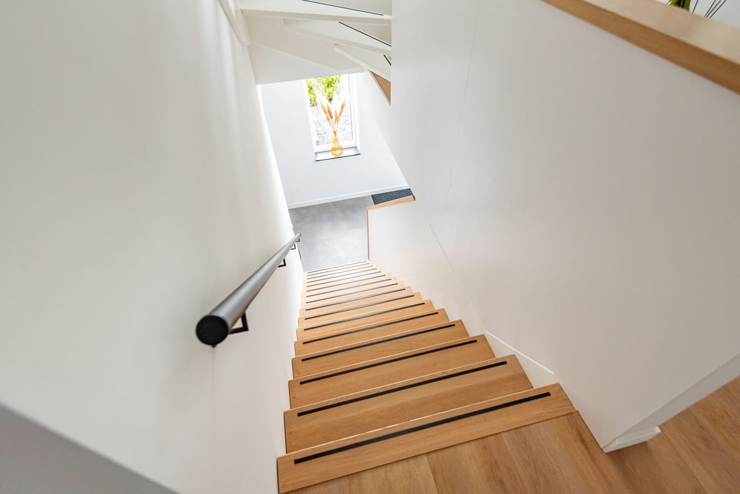 Foto 28 van Grote Huilakker 7