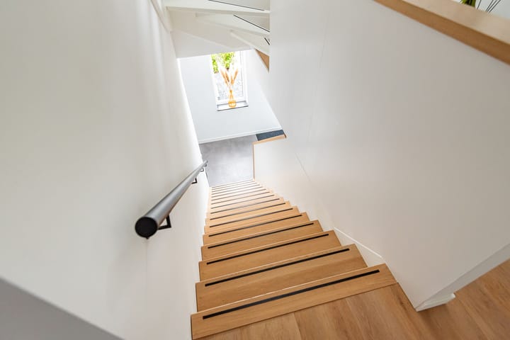 Foto 28 van Grote Huilakker 7