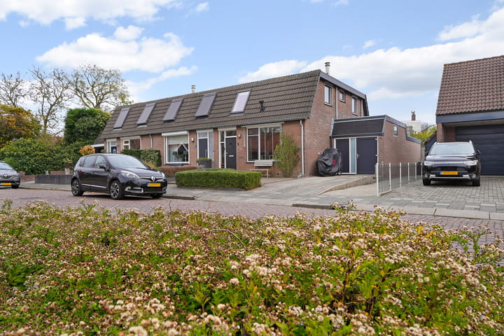 Foto 32 van Meulpad 5