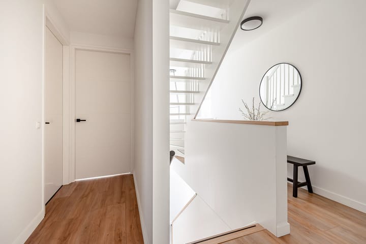 Foto 29 van Grote Huilakker 7