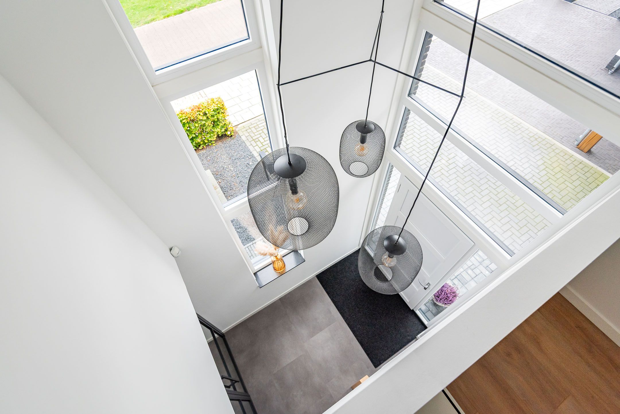 Foto 30 van Grote Huilakker 7