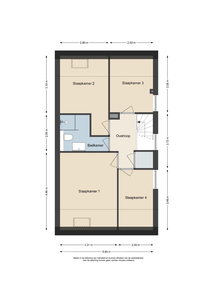 Foto 34 van Meulpad 5