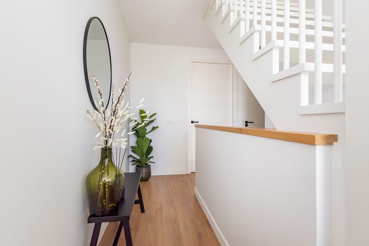 Foto 31 van Grote Huilakker 7