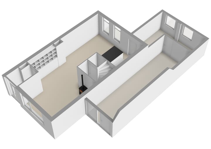 Foto 35 van Meulpad 5