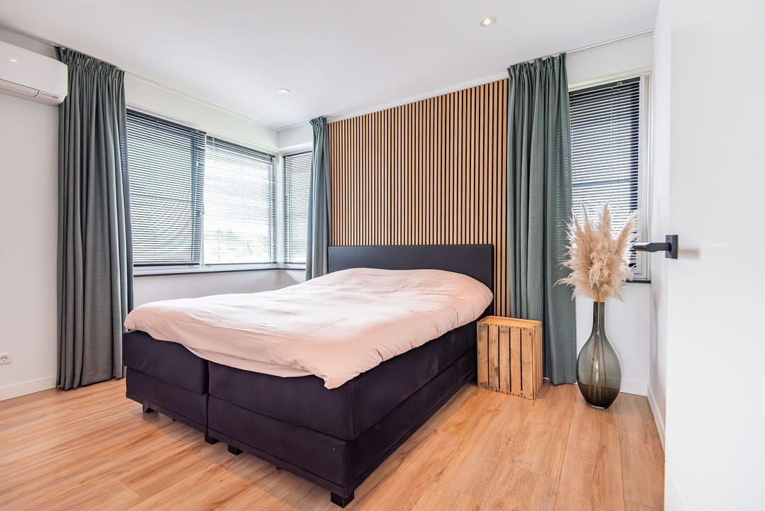 Foto 32 van Grote Huilakker 7