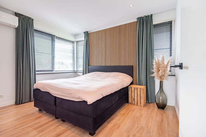 Foto 32 van Grote Huilakker 7