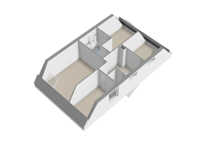 Foto 36 van Meulpad 5