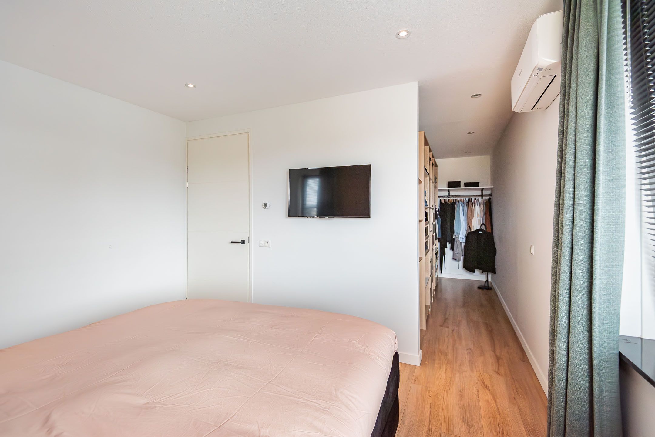 Foto 33 van Grote Huilakker 7