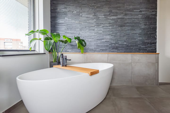 Foto 34 van Grote Huilakker 7