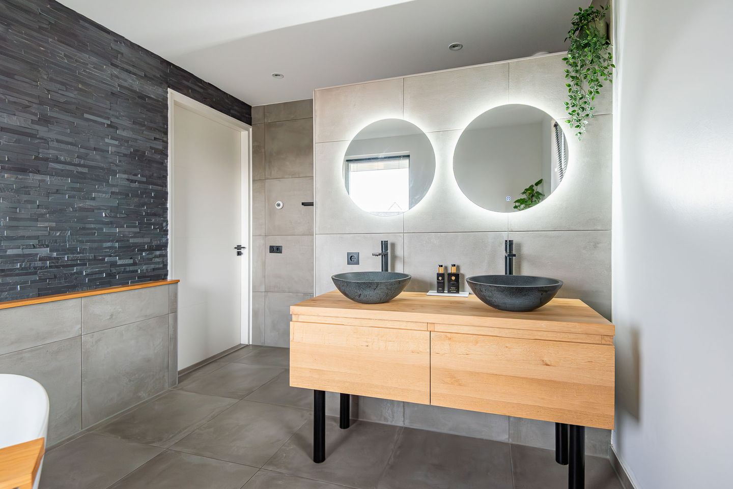 Foto 35 van Grote Huilakker 7