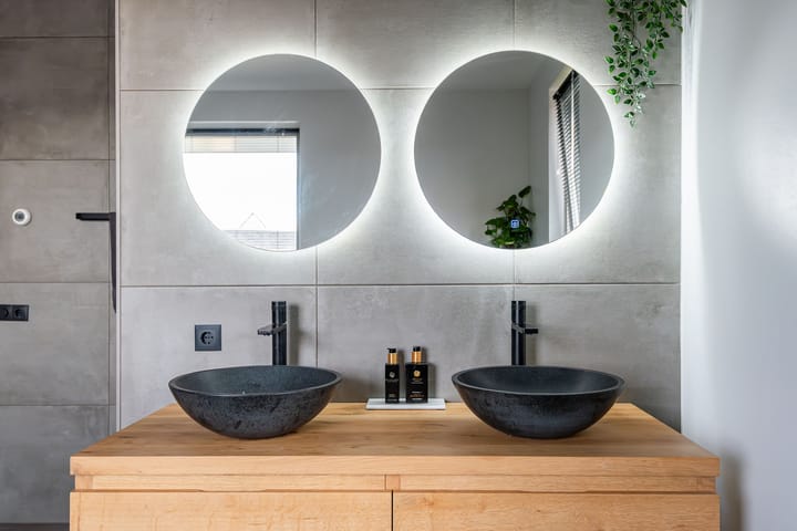 Foto 36 van Grote Huilakker 7