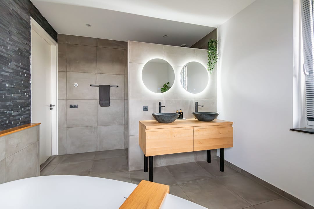 Foto 37 van Grote Huilakker 7