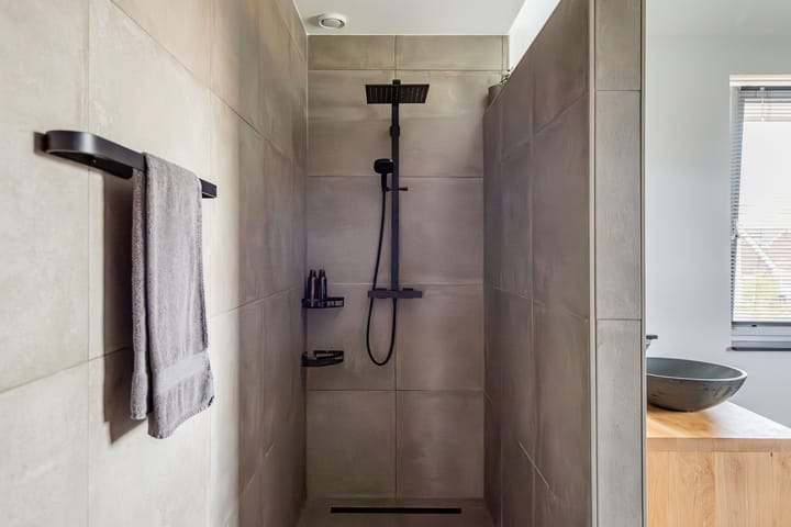 Foto 38 van Grote Huilakker 7