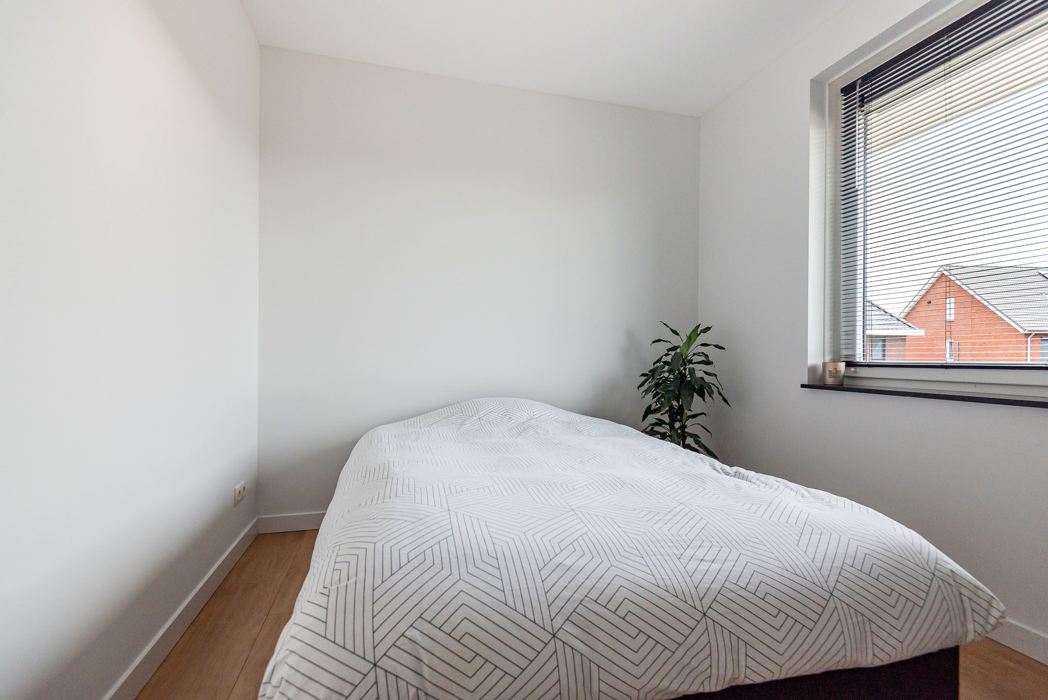 Foto 39 van Grote Huilakker 7