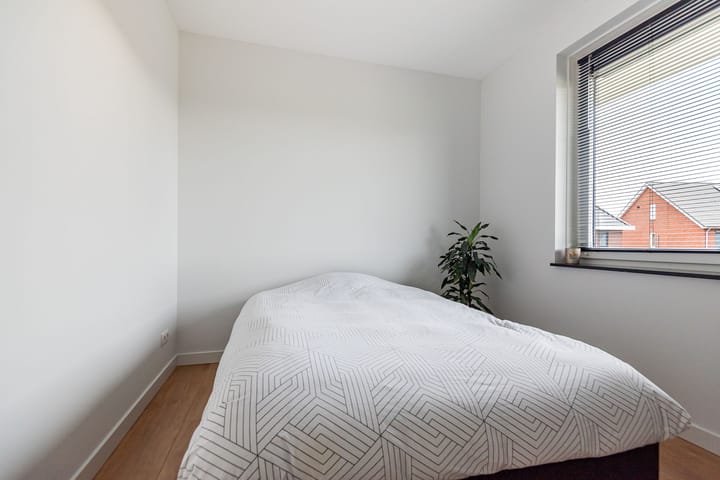 Foto 39 van Grote Huilakker 7