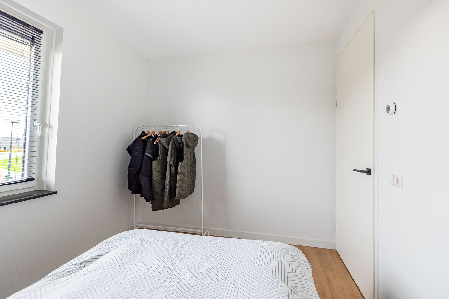 Foto 40 van Grote Huilakker 7