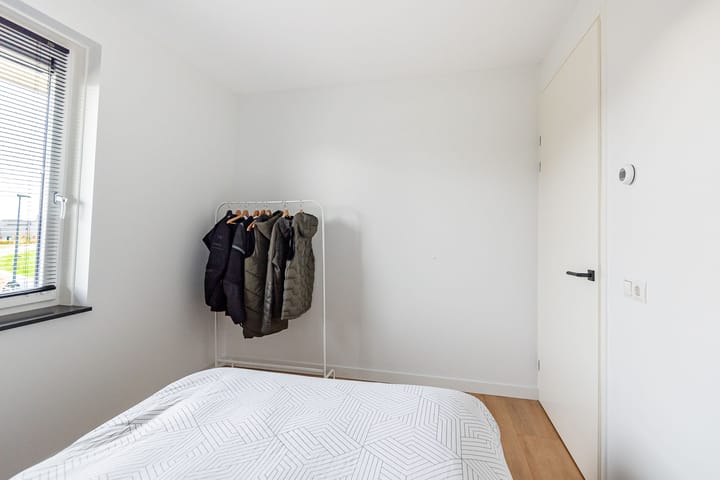 Foto 40 van Grote Huilakker 7