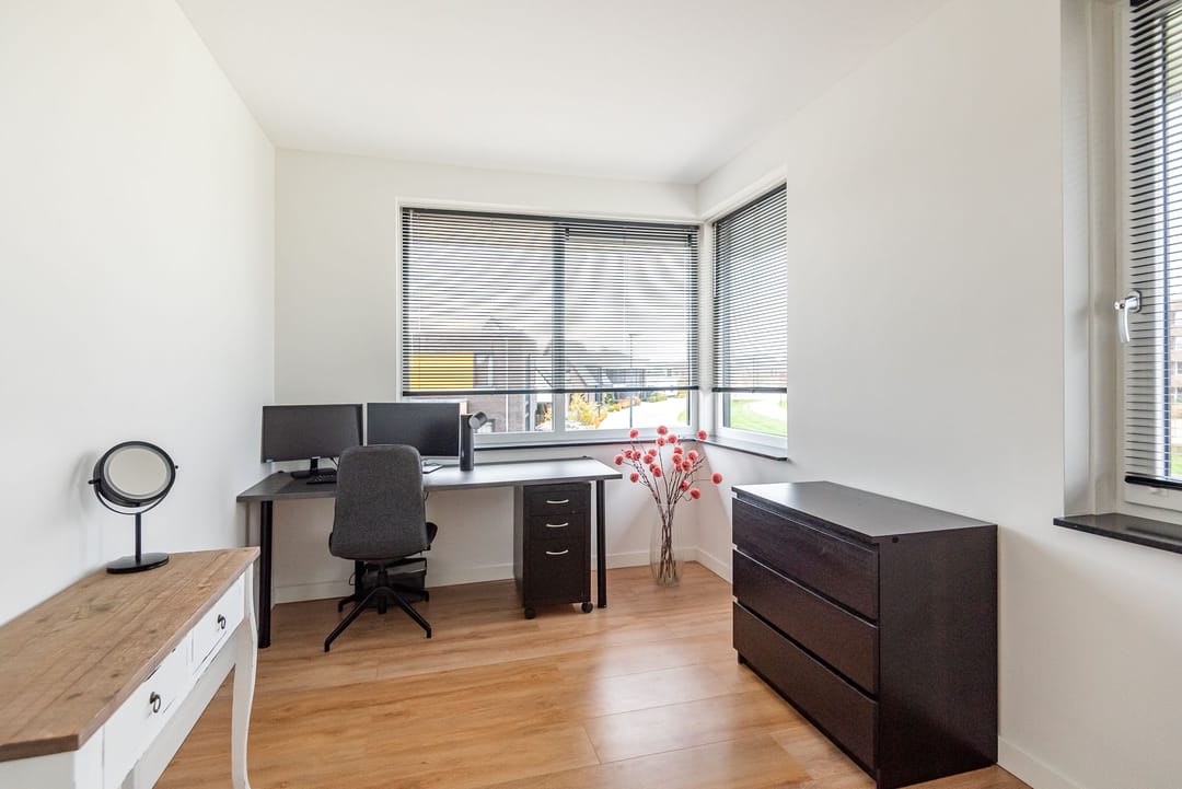 Foto 41 van Grote Huilakker 7