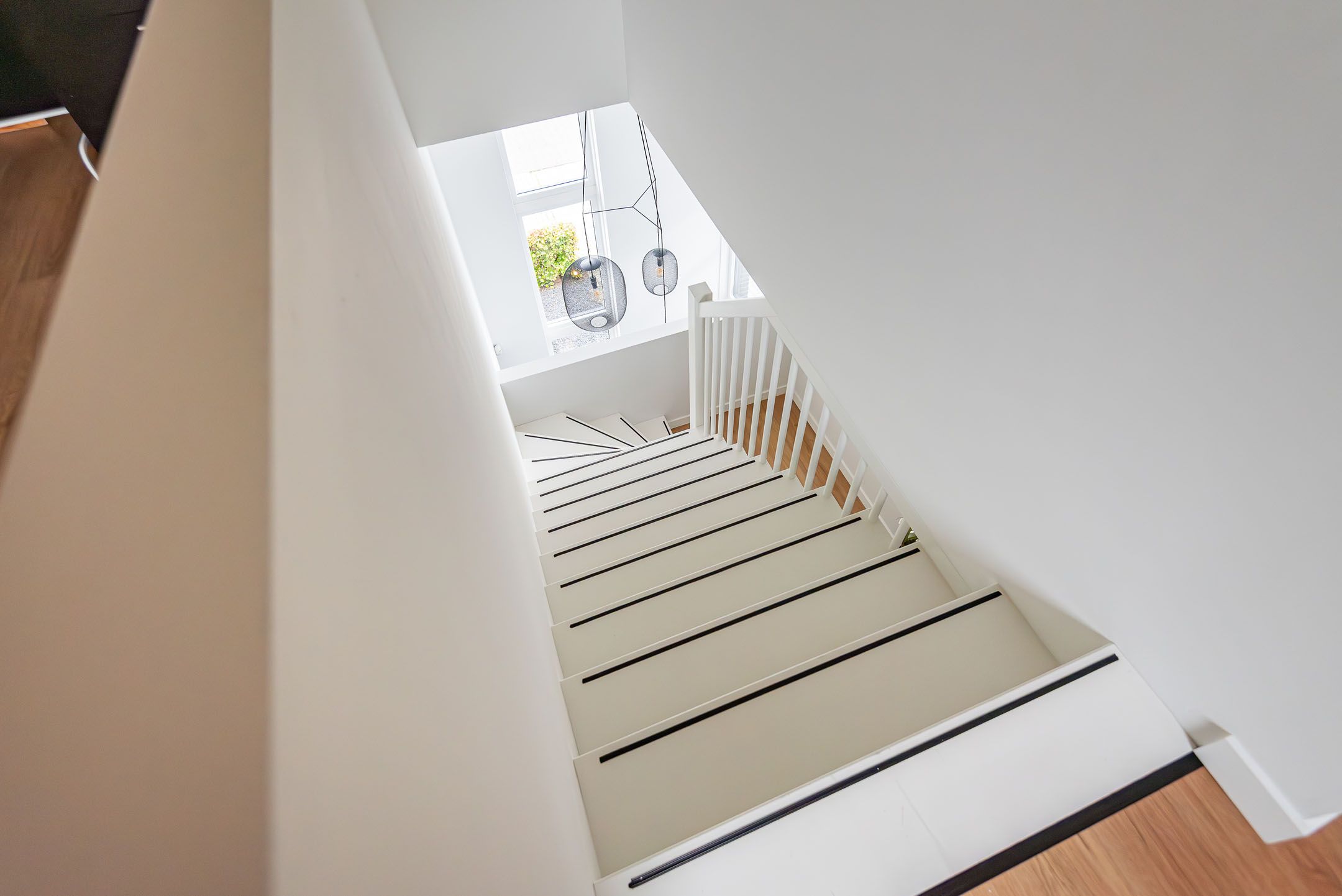 Foto 42 van Grote Huilakker 7