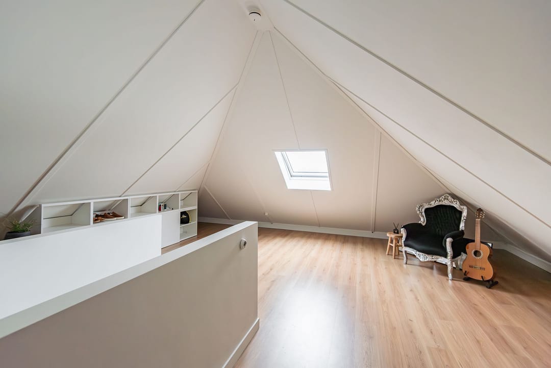 Foto 43 van Grote Huilakker 7