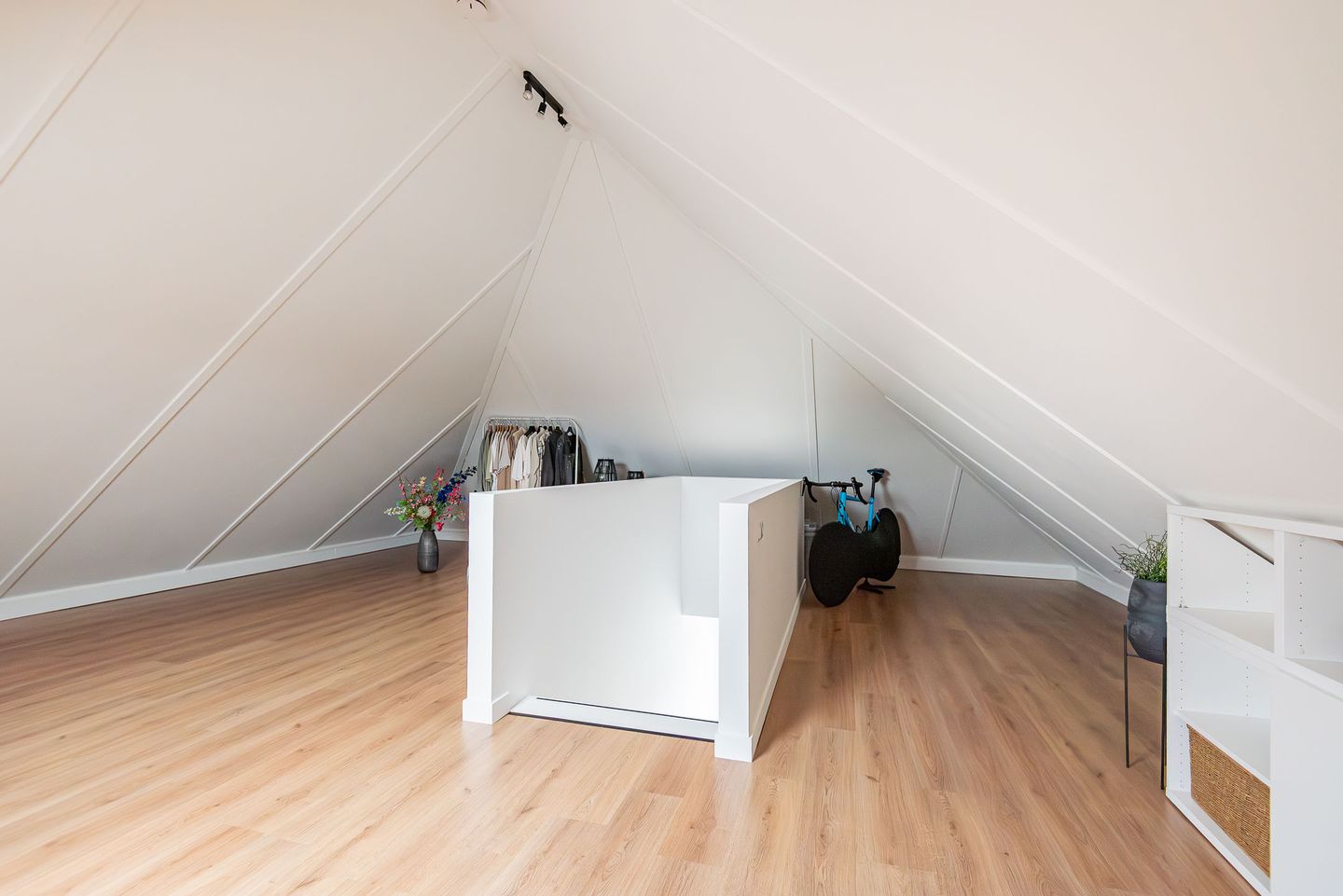 Foto 44 van Grote Huilakker 7