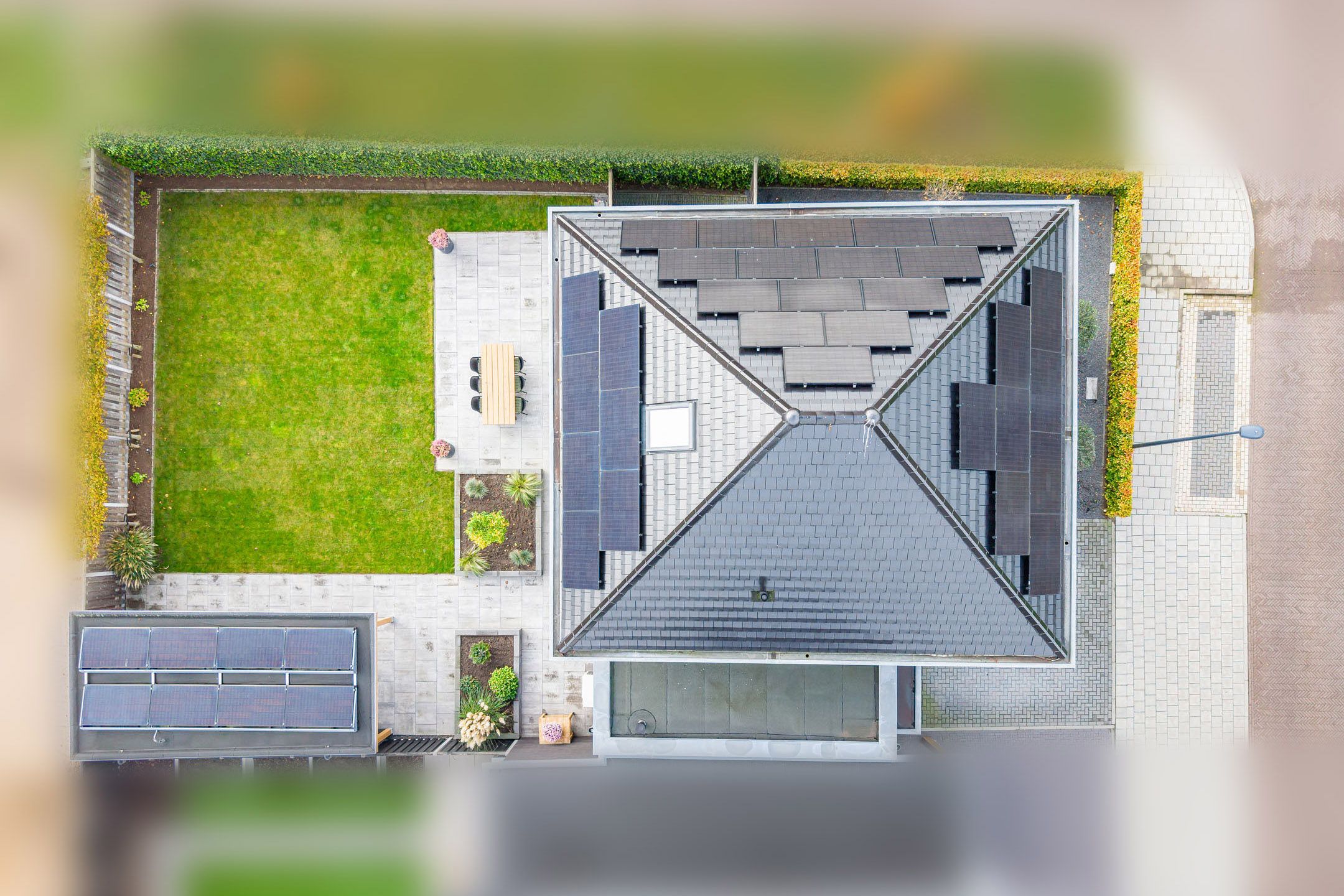 Foto 45 van Grote Huilakker 7