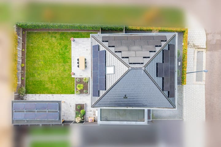 Foto 45 van Grote Huilakker 7