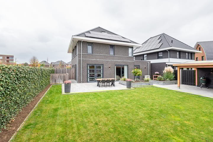 Foto 46 van Grote Huilakker 7