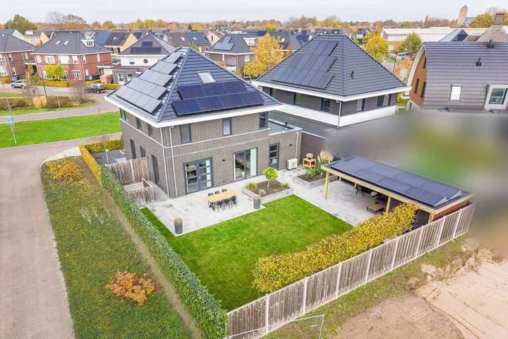 Foto 47 van Grote Huilakker 7