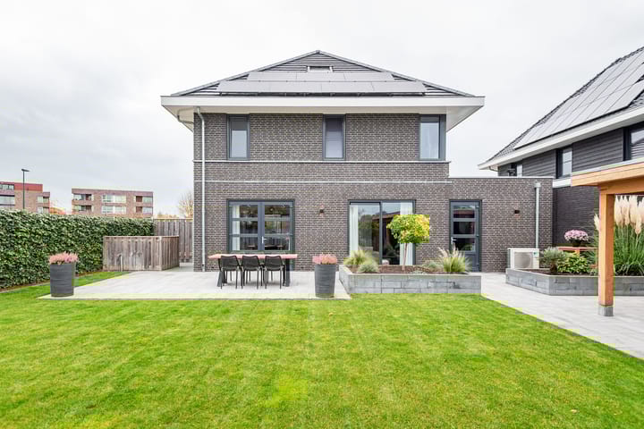 Foto 48 van Grote Huilakker 7