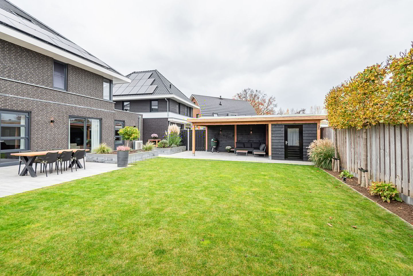 Foto 49 van Grote Huilakker 7