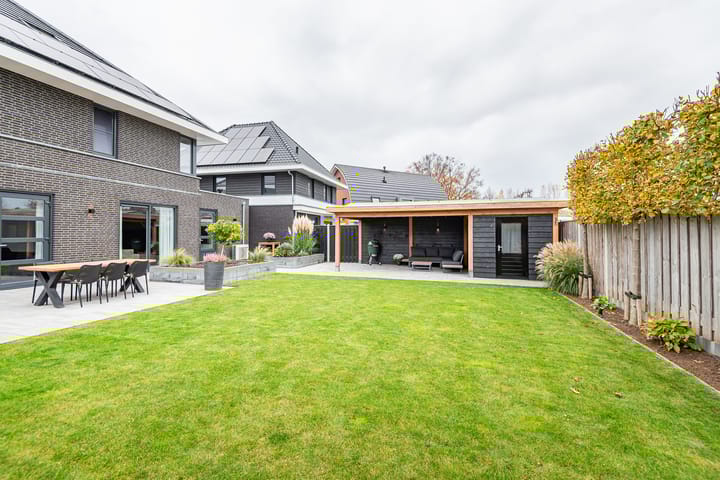 Foto 49 van Grote Huilakker 7