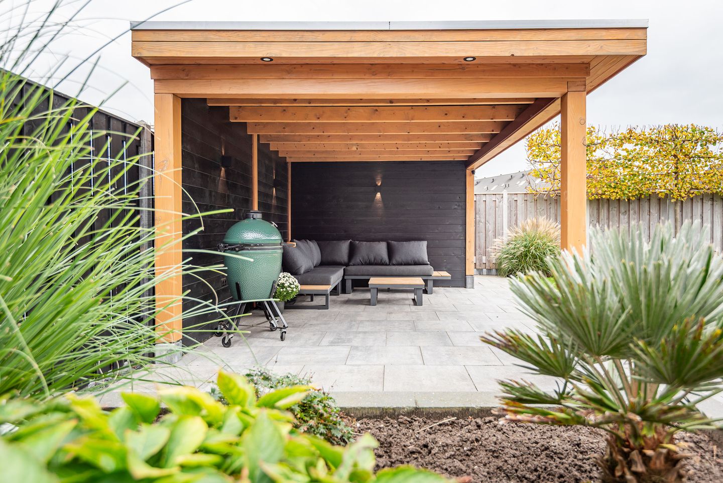 Foto 50 van Grote Huilakker 7