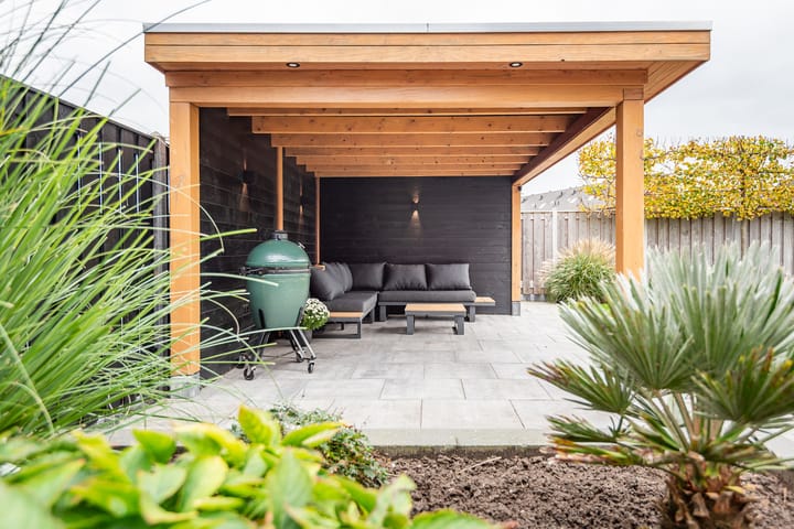 Foto 50 van Grote Huilakker 7