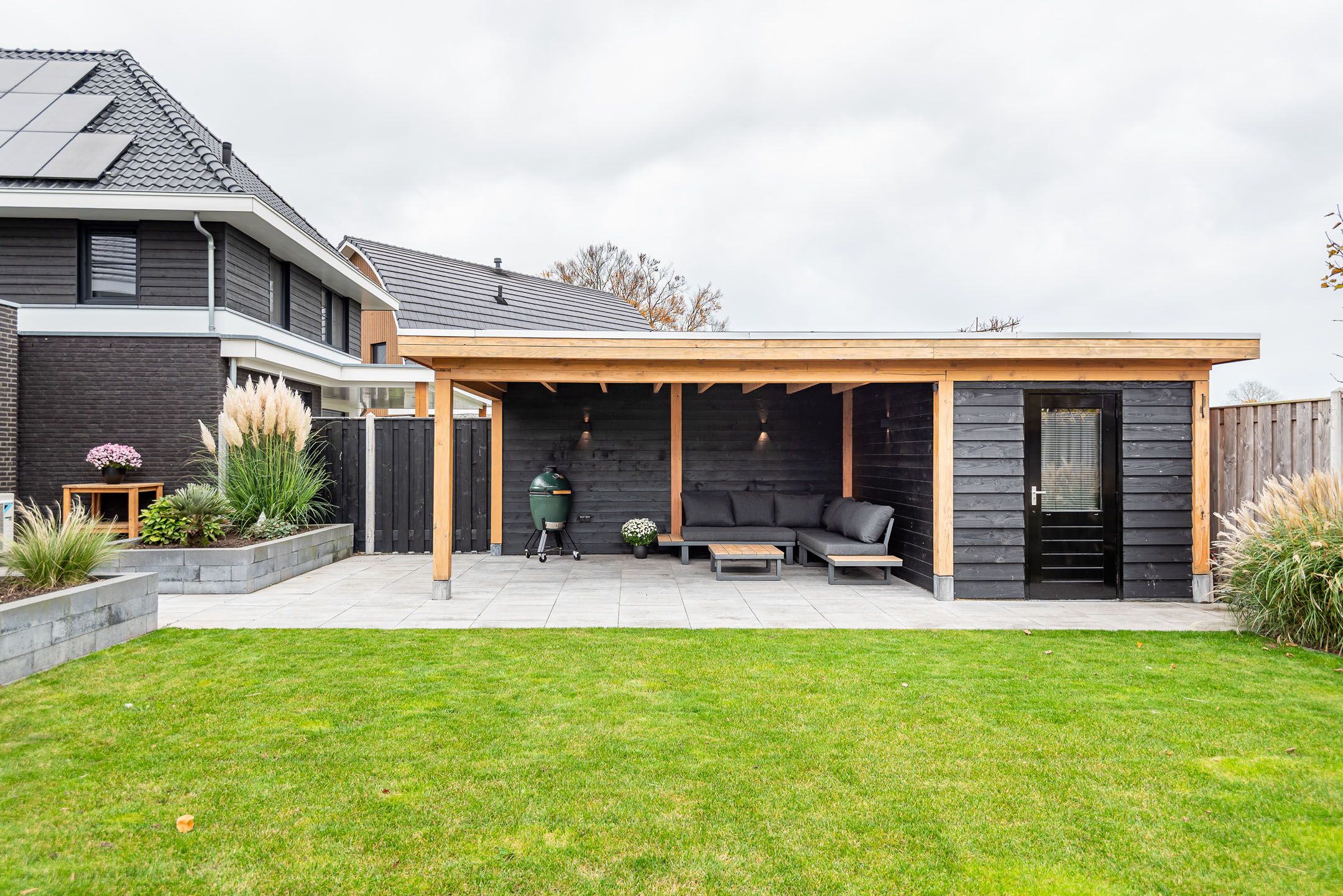 Foto 51 van Grote Huilakker 7