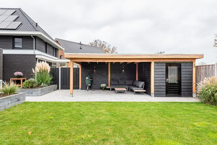 Foto 51 van Grote Huilakker 7