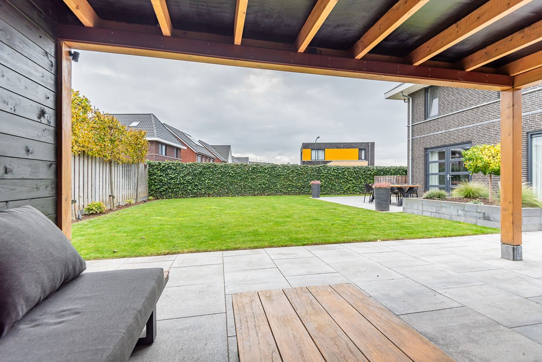 Foto 52 van Grote Huilakker 7