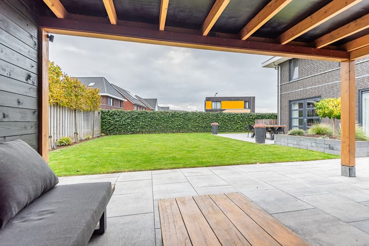 Foto 52 van Grote Huilakker 7