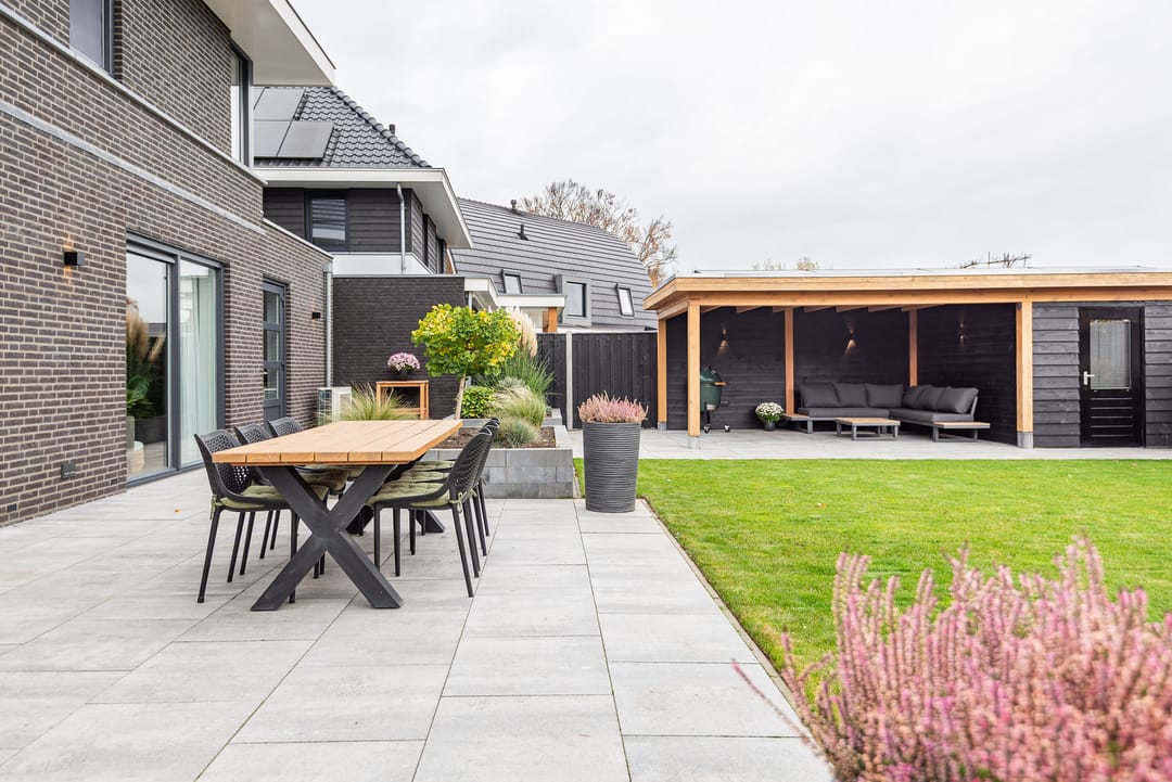 Foto 53 van Grote Huilakker 7