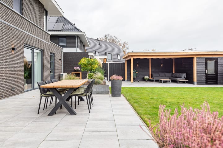 Foto 53 van Grote Huilakker 7